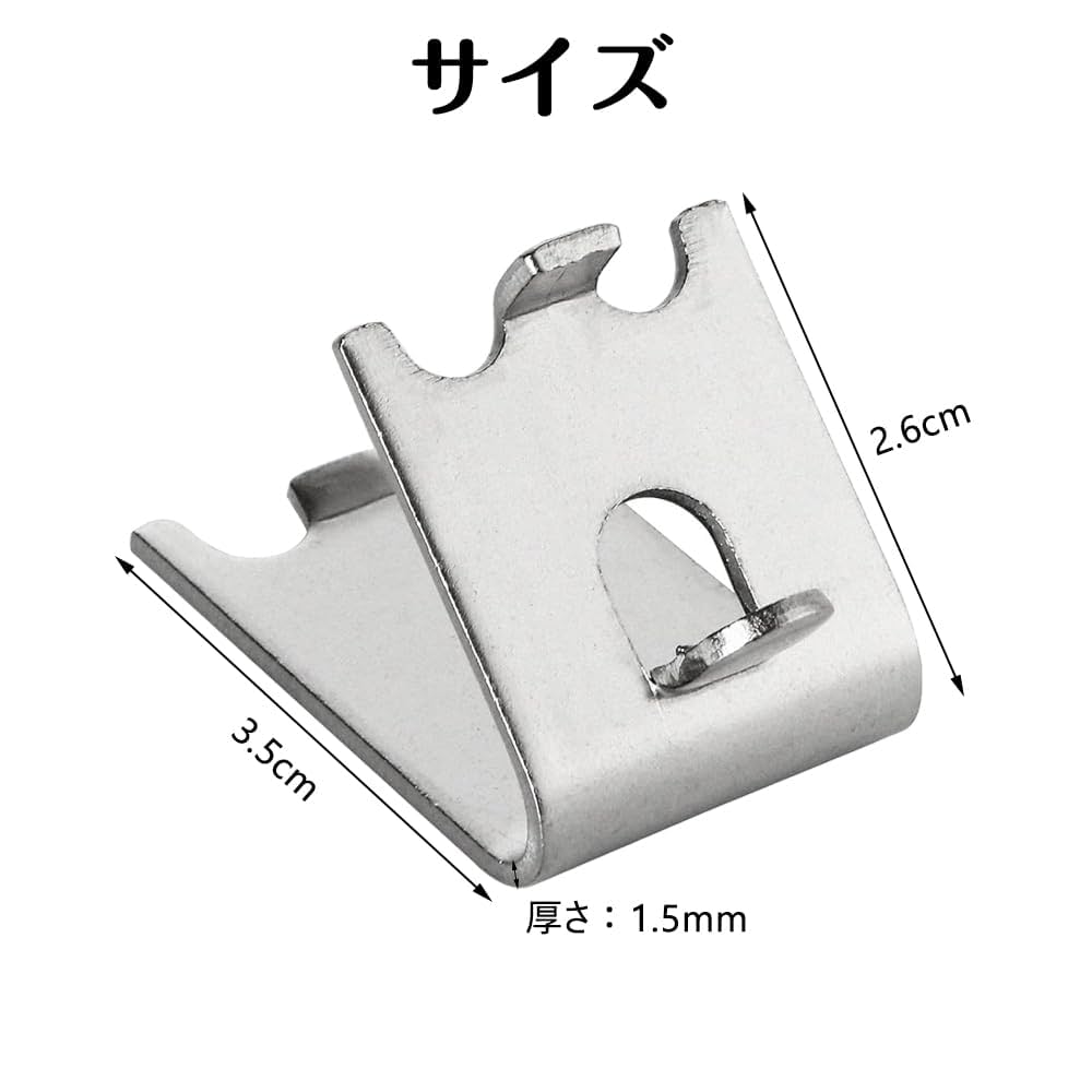 ショーケース用棚(棚板3枚セット) 楽天市場】ディスプレイ ショーケース 傾斜台セット ひな壇 平台